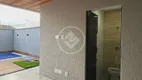 Foto 10 de Sobrado com 3 Quartos à venda, 166m² em Residencial Porto Seguro, Goiânia