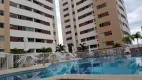 Foto 7 de Apartamento com 3 Quartos à venda, 73m² em Jabotiana, Aracaju