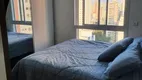 Foto 16 de Apartamento com 3 Quartos à venda, 135m² em Vila Lea, Santo André