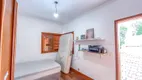 Foto 22 de Sobrado com 4 Quartos à venda, 384m² em Jardim do Mar, São Bernardo do Campo