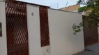 Foto 3 de Casa de Condomínio com 3 Quartos à venda, 260m² em Distrito Industrial, Cuiabá