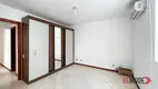 Foto 16 de Apartamento com 3 Quartos à venda, 92m² em Carvoeira, Florianópolis