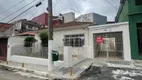 Foto 20 de Casa com 5 Quartos à venda, 264m² em Vila Prudente, São Paulo