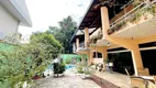 Foto 21 de Casa de Condomínio com 4 Quartos à venda, 600m² em Adrianópolis, Manaus