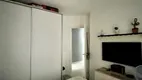 Foto 23 de Apartamento com 3 Quartos à venda, 107m² em Vila Euclides, São Bernardo do Campo