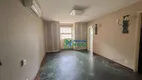 Foto 14 de Casa com 3 Quartos à venda, 455m² em Cidade Jardim, Piracicaba