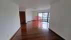 Foto 3 de Apartamento com 3 Quartos à venda, 126m² em Brooklin, São Paulo