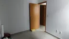 Foto 3 de Apartamento com 1 Quarto à venda, 32m² em Intermares, Cabedelo