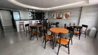 Foto 32 de Apartamento com 2 Quartos à venda, 83m² em Maracanã, Praia Grande