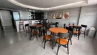 Foto 34 de Apartamento com 2 Quartos à venda, 83m² em Maracanã, Praia Grande