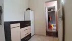 Foto 31 de Apartamento com 3 Quartos à venda, 70m² em Santa Rosa, Niterói