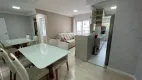 Foto 2 de Apartamento com 2 Quartos à venda, 57m² em Brotas, Salvador