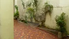 Foto 13 de Casa com 2 Quartos à venda, 153m² em Perdizes, São Paulo