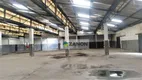 Foto 14 de Galpão/Depósito/Armazém à venda, 4400m² em Centro, Diadema