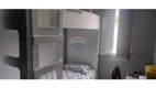 Foto 10 de Apartamento com 3 Quartos à venda, 61m² em Jardim Itapeva, Mauá