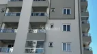 Foto 28 de Apartamento com 1 Quarto à venda, 53m² em Itoupava Seca, Blumenau