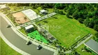 Foto 10 de Lote/Terreno à venda, 450m² em , Nova Prata do Iguaçu