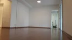 Foto 6 de Apartamento com 3 Quartos à venda, 105m² em Vila Cruzeiro, São Paulo
