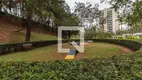 Foto 80 de Apartamento com 3 Quartos à venda, 110m² em Alphaville, Santana de Parnaíba