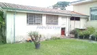 Foto 7 de Casa com 5 Quartos à venda, 354m² em Vila Santa Odila, Campinas