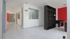 Foto 37 de Prédio Comercial à venda, 501m² em Teresópolis, Porto Alegre