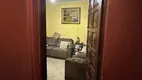 Foto 15 de Sobrado com 3 Quartos à venda, 110m² em Vila Clementino, São Paulo