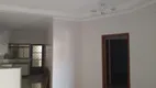 Foto 11 de Casa com 3 Quartos à venda, 170m² em Residencial Alto das Andorinhas, São José do Rio Preto