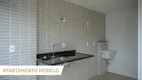 Foto 30 de Sala Comercial à venda, 44m² em Barra da Tijuca, Rio de Janeiro