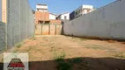 Foto 2 de Lote/Terreno à venda, 520m² em Morada do Sol, Americana