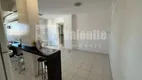 Foto 2 de Apartamento com 2 Quartos à venda, 67m² em Capoeiras, Florianópolis