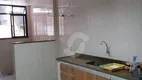 Foto 13 de Apartamento com 3 Quartos à venda, 126m² em Centro, Rio Bonito