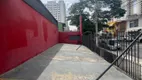 Foto 23 de Imóvel Comercial com 1 Quarto para alugar, 660m² em Vila Hamburguesa, São Paulo