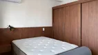 Foto 12 de Apartamento com 1 Quarto para alugar, 27m² em Vila Buarque, São Paulo