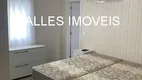 Foto 6 de Apartamento com 2 Quartos à venda, 82m² em Pitangueiras, Guarujá