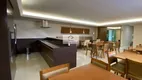 Foto 18 de Apartamento com 2 Quartos à venda, 74m² em Jardim Atlantico, São José