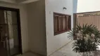 Foto 15 de Casa com 3 Quartos à venda, 145m² em Camaçari de Dentro, Camaçari