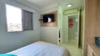 Foto 18 de Apartamento com 2 Quartos para alugar, 63m² em Parque Brasília, Campinas