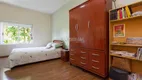 Foto 34 de Casa com 3 Quartos à venda, 318m² em Bairro Alto, Curitiba