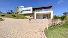 Foto 41 de Casa de Condomínio com 5 Quartos à venda, 1000m² em Vila Martins, Itu