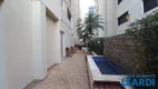 Foto 34 de Apartamento com 2 Quartos à venda, 96m² em Brooklin, São Paulo