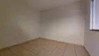 Foto 18 de Casa com 3 Quartos à venda, 183m² em Algodoal, Piracicaba