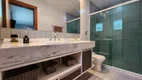 Foto 14 de Casa de Condomínio com 5 Quartos à venda, 441m² em Barra da Tijuca, Rio de Janeiro