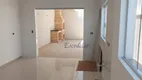 Foto 9 de Casa com 3 Quartos à venda, 125m² em Bela Vista, Osasco