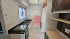 Foto 13 de Apartamento com 3 Quartos para venda ou aluguel, 117m² em Brooklin, São Paulo