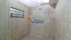 Foto 23 de Imóvel Comercial com 4 Quartos para alugar, 280m² em Campo Belo, São Paulo