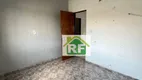 Foto 13 de Casa com 2 Quartos à venda, 130m² em Renascença, Teresina