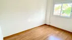 Foto 9 de Apartamento com 2 Quartos à venda, 51m² em Guarani, Novo Hamburgo