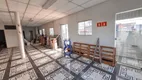 Foto 16 de Prédio Comercial à venda, 324m² em Jardim D Abril, São Paulo