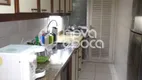 Foto 23 de Apartamento com 3 Quartos à venda, 89m² em Vila Isabel, Rio de Janeiro