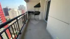 Foto 7 de Apartamento com 2 Quartos à venda, 65m² em Saúde, São Paulo